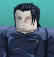 Zzzzz 1700268070img1367 — UTD tier-list option 218
