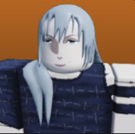 Zzzzz 1700268070img1368 — UTD tier-list option 219