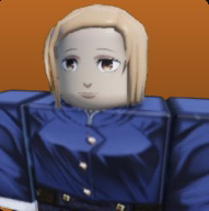 Zzzzz 1700268070img1371 — UTD tier-list option 222