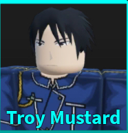 Zzzzz 1705964741img3466 — UTD tier-list option 224