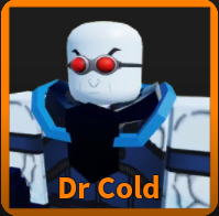 Zzzzz 1705964742img3468 — UTD tier-list option 226