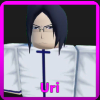 Zzzzz 1705964742img3469 — UTD tier-list option 227