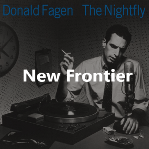 Df5 Min — Steely Dan Complete Song Tier List option 5