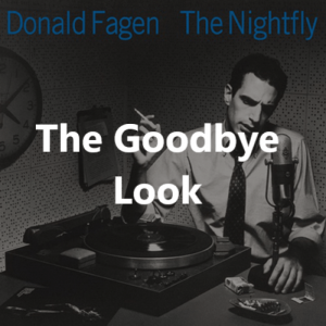 Df7 Min — Steely Dan Complete Song Tier List option 7