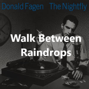 Df8 Min — Steely Dan Complete Song Tier List option 8