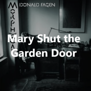 Dfff8 Min — Steely Dan Complete Song Tier List option 24