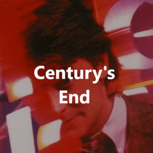 Dfm1 Min — Steely Dan Complete Song Tier List option 35