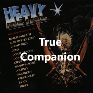 Dfm3 Min — Steely Dan Complete Song Tier List option 37