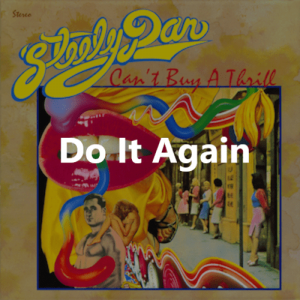 Sd1 Min — Steely Dan Complete Song Tier List option 38