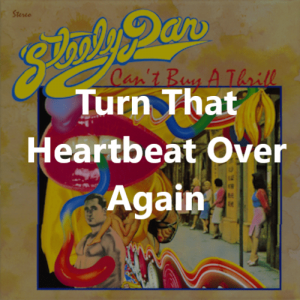 Sd10 Min — Steely Dan Complete Song Tier List option 39