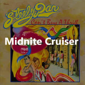 Sd4 Min — Steely Dan Complete Song Tier List option 42