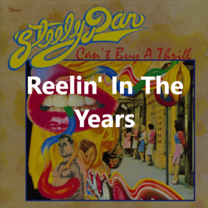 Sd6 Min — Steely Dan Complete Song Tier List option 44
