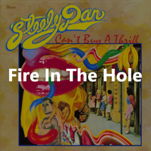 Sd7 Min — Steely Dan Complete Song Tier List option 45