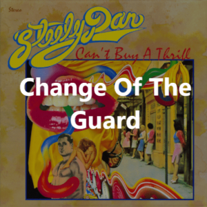 Sd9 Min — Steely Dan Complete Song Tier List option 47