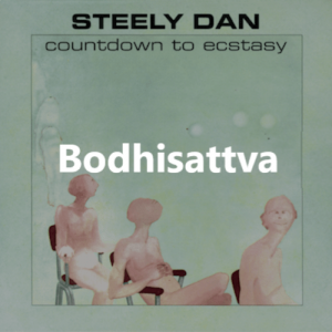 Sdd1 Min — Steely Dan Complete Song Tier List option 48