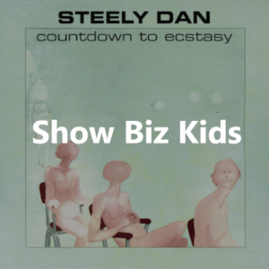Sdd5 Min — Steely Dan Complete Song Tier List option 52