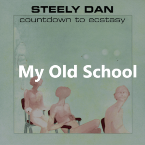 Sdd6 Min — Steely Dan Complete Song Tier List option 53