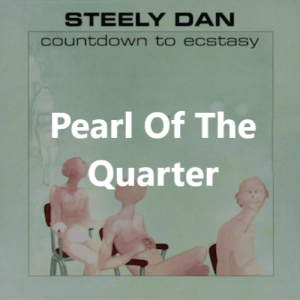 Sdd7 Min — Steely Dan Complete Song Tier List option 54