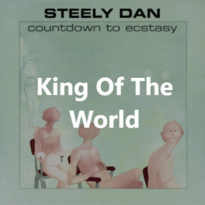 Sdd8 Min — Steely Dan Complete Song Tier List option 55
