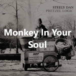 Sddd11 Min — Steely Dan Complete Song Tier List option 58