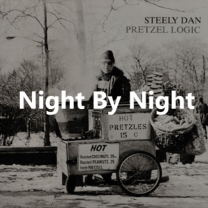 Sddd2 Min — Steely Dan Complete Song Tier List option 59