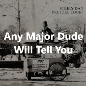 Sddd3 Min — Steely Dan Complete Song Tier List option 60