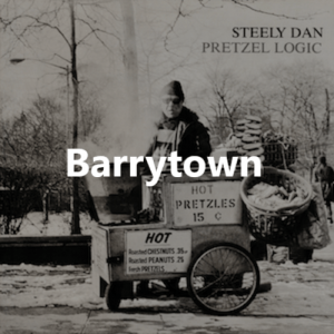 Sddd4 Min — Steely Dan Complete Song Tier List option 61