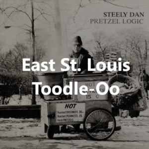 Sddd5 Min — Steely Dan Complete Song Tier List option 62