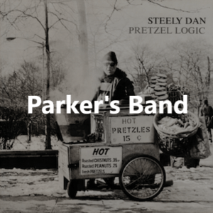 Sddd6 Min — Steely Dan Complete Song Tier List option 63
