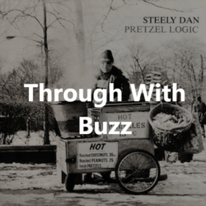 Sddd7 Min — Steely Dan Complete Song Tier List option 64