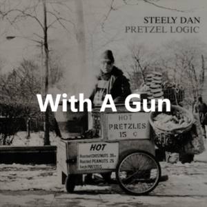 Sddd9 Min — Steely Dan Complete Song Tier List option 66