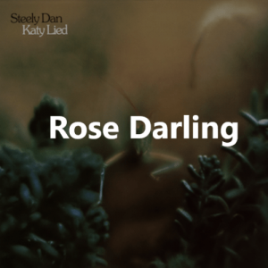 Sdddd3 Min — Steely Dan Complete Song Tier List option 70