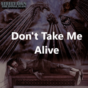 Sddddd3 Min — Steely Dan Complete Song Tier List option 79