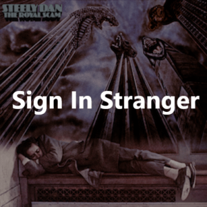 Sddddd4 Min — Steely Dan Complete Song Tier List option 80