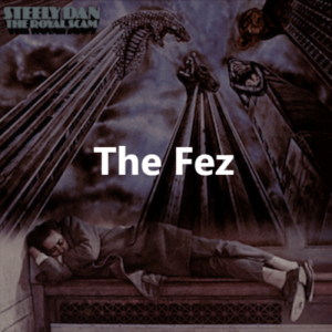 Sddddd5 Min — Steely Dan Complete Song Tier List option 81