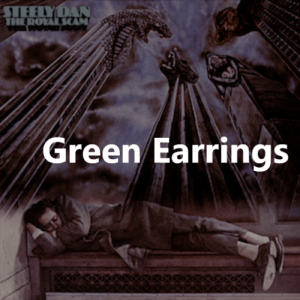 Sddddd6 Min — Steely Dan Complete Song Tier List option 82
