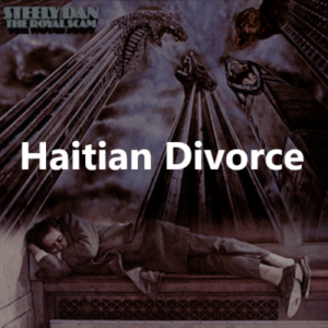 Sddddd7 Min — Steely Dan Complete Song Tier List option 83