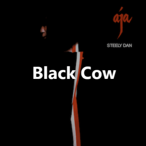 Sdddddd1 Min — Steely Dan Complete Song Tier List option 86