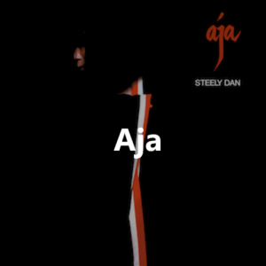 Sdddddd2 Min — Steely Dan Complete Song Tier List option 87