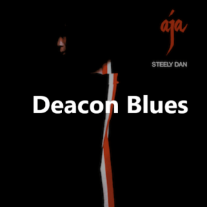 Sdddddd3 Min — Steely Dan Complete Song Tier List option 88