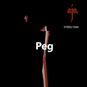 Sdddddd4 Min — Steely Dan Complete Song Tier List option 89