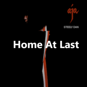 Sdddddd5 Min — Steely Dan Complete Song Tier List option 90