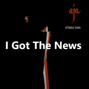 Sdddddd6 Min — Steely Dan Complete Song Tier List option 91
