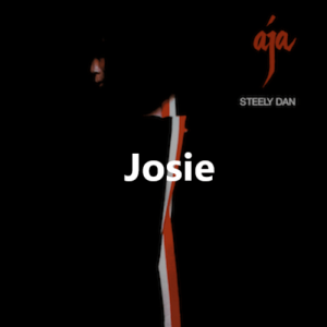 Sdddddd7 Min — Steely Dan Complete Song Tier List option 92