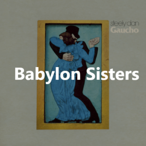Sddddddd1 Min — Steely Dan Complete Song Tier List option 93
