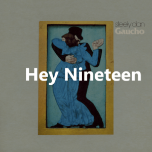 Sddddddd2 Min — Steely Dan Complete Song Tier List option 94