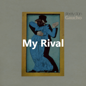 Sddddddd6 Min — Steely Dan Complete Song Tier List option 98