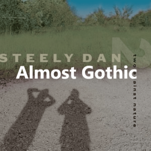Sdddddddd5 Min — Steely Dan Complete Song Tier List option 104