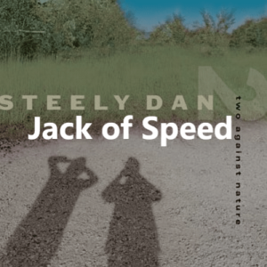 Sdddddddd6 Min — Steely Dan Complete Song Tier List option 105