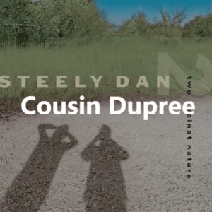Sdddddddd7 Min — Steely Dan Complete Song Tier List option 106
